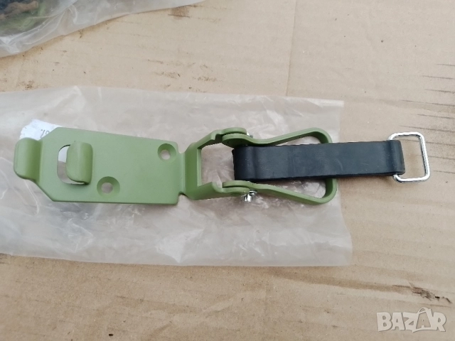 Стойки за инструменти , снимка 3 - Други стоки за дома - 52365441