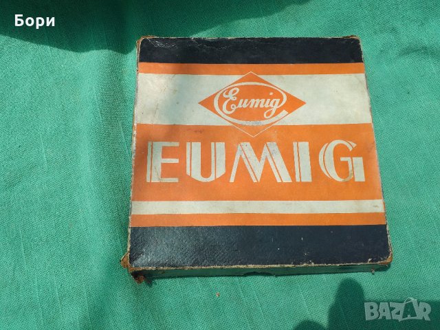 1941г Хитлер войната филм 16мм лента  