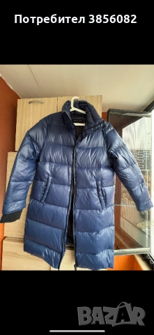 Оригинални якета М и L размер 