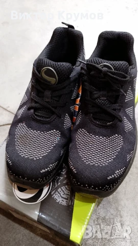 Различни работни обувки, снимка 3 - Други - 50713339