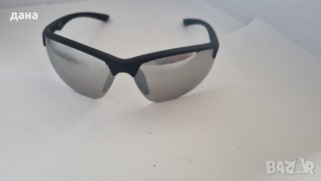 Спортни очила, снимка 2 - Слънчеви и диоптрични очила - 36898765