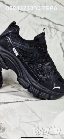 Nike Дамски и Мъжки Маратонки ТЕРА Дамски Мъжки Спортни Обувки Найк - Налични Различни Цветове, снимка 7 - Маратонки - 51309924