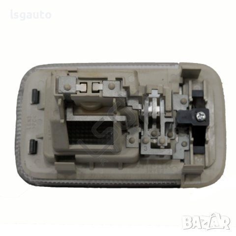 Плафон Subaru Legacy V 2009-2014 ID: 115398, снимка 2 - Части - 43006418
