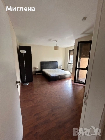 Нов тристаен зад централна гара, снимка 13 - Апартаменти - 52862029