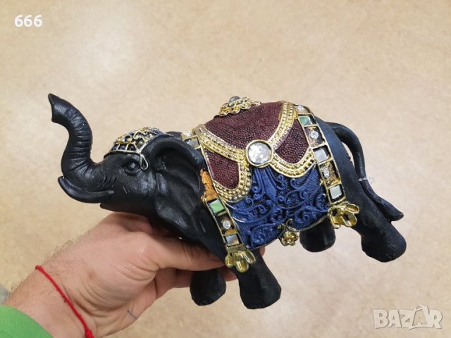 Статуетки, снимка 2 - Статуетки - 39700371