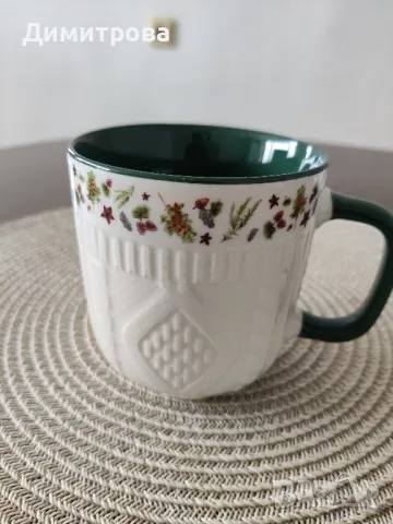 Единични чаши, снимка 3 - Чаши - 49140583