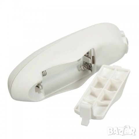 Универсален безжичен контролер - Bluetooth джойстик (VR BOX), снимка 7 - Друга електроника - 32976664