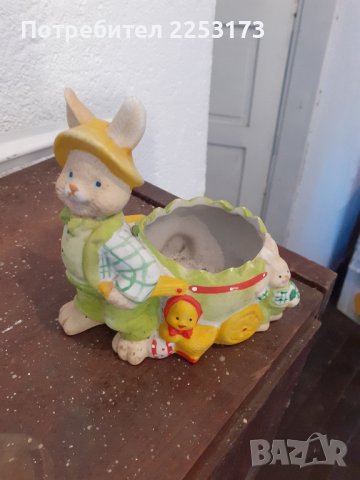 Декор за селско домакинство, снимка 9 - Декорация за дома - 43057610