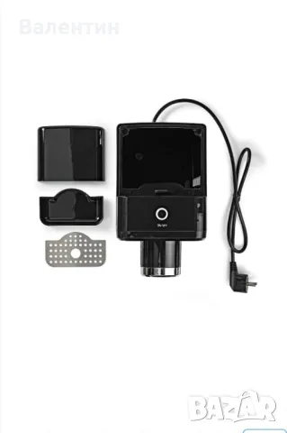 Диспенсър за топла вода 2,5 л 2600W/230V, снимка 4 - Кани - 49149670