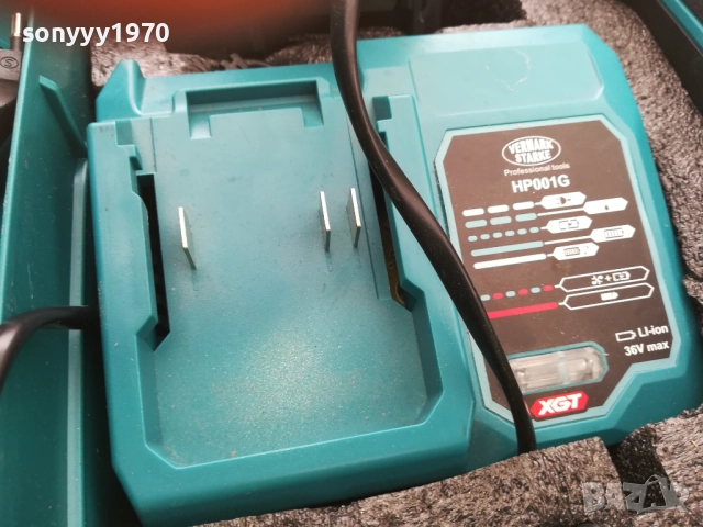 ЗАРЯДНО ЗА ФЛЕКС 2210250748, снимка 5 - Винтоверти - 52138546