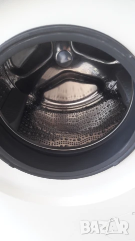 Пералня Bosch Serie 8, снимка 2 - Перални - 50545792