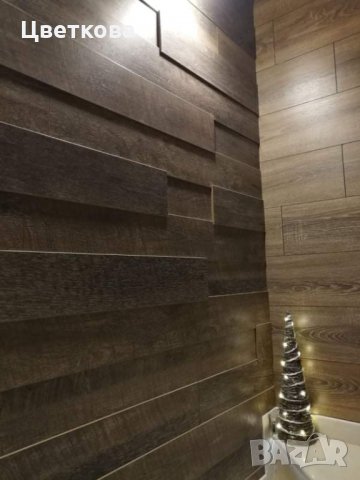 Нашите специалисти,с техните умения и професионализъм ще преобразят вашият офис,дом,магаз, снимка 2 - Други стоки за дома - 35429802