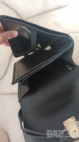 чанта за инструменти, снимка 4 - Други стоки за дома - 44059415