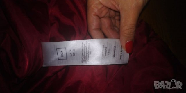 Orsay, S размер, снимка 6 - Якета - 39422087