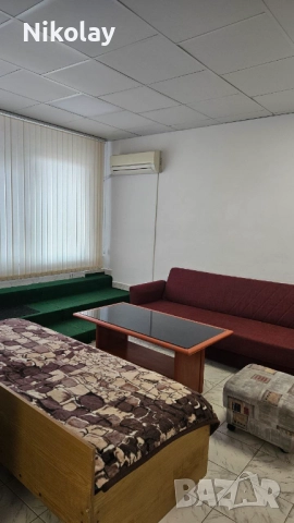 Студио за краткосрочен наем, снимка 9 - Квартири, нощувки - 52593745