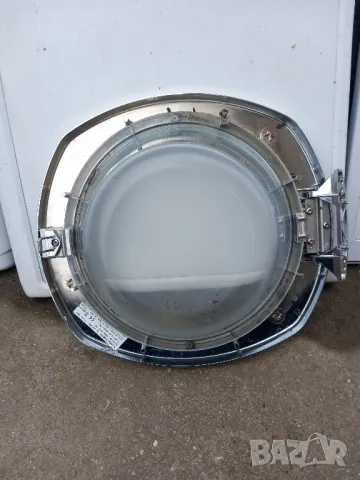 Продавам на части пералня Schul Thness 5160L, снимка 8 - Перални - 49789196