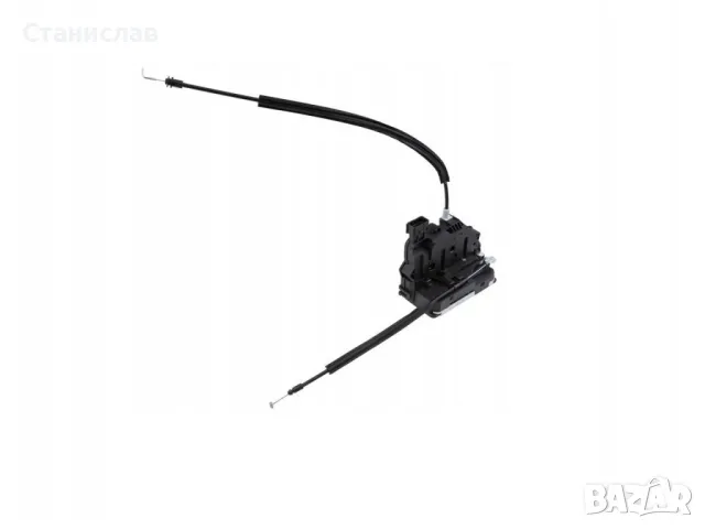  Peugeot Boxer 2 Брава за предна дясна врата 