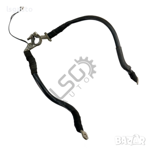 Плюсова клема AUDI A8 (D3) 2003-2010 ID: 152821