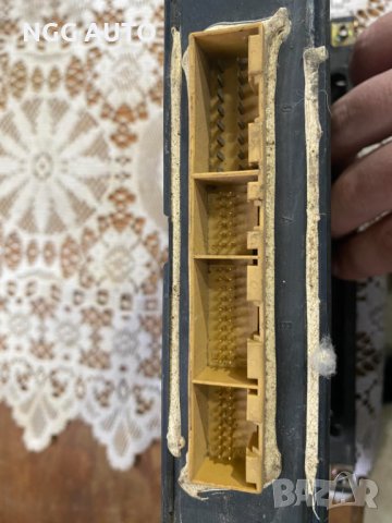 Климатик, Климатроник за Audi, Ауди, 5HB 006 500-03, 4A0 820 043 K, снимка 6 - Части - 40489254