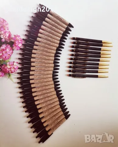 коледни рекламни подаръчета , снимка 8 - Коледни подаръци - 48076310