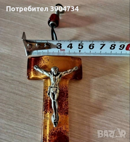 Исус Христос , снимка 9 - Икони - 51518268