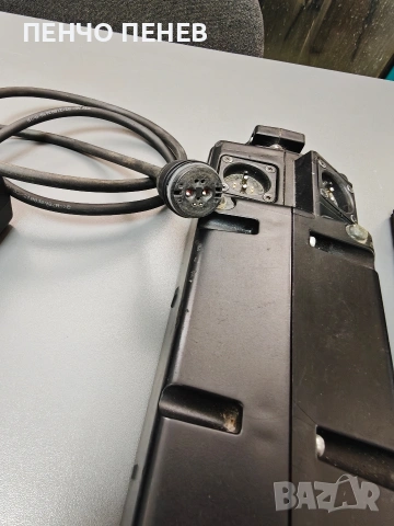 Батерии за ел. велосипед 37V +зарядно, снимка 6 - Велосипеди - 53346988