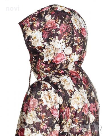 Ски/Сноуборд яке Volcom Bolt INS, размер: L ново, оригинално, снимка 6 - Якета - 26849658