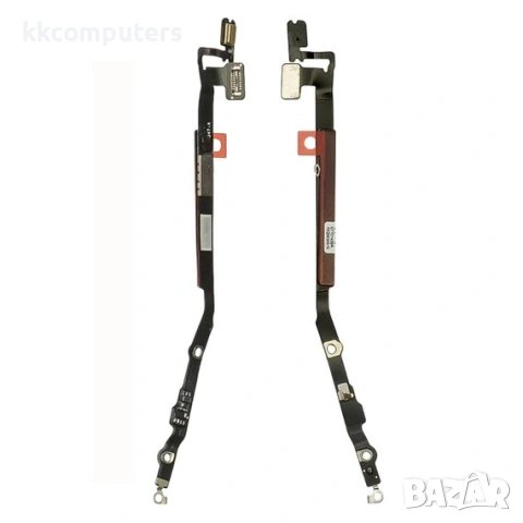 Лентов кабел за APPLE iPhone 13 Pro Max NFC и Bluetooth антени