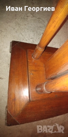 Маса, снимка 11 - Маси - 52447091