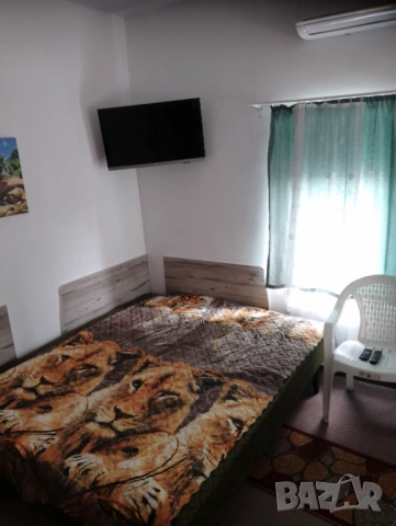 Давам под наем