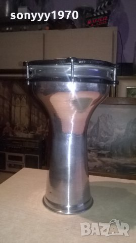 НОВА ТАРАМБУКА ЗА 85ЛВ-ВНОС СИРИЯ, снимка 5 - Ударни инструменти - 27518017