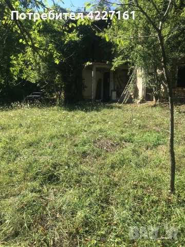 Селска къща, снимка 5 - Къщи - 51512118