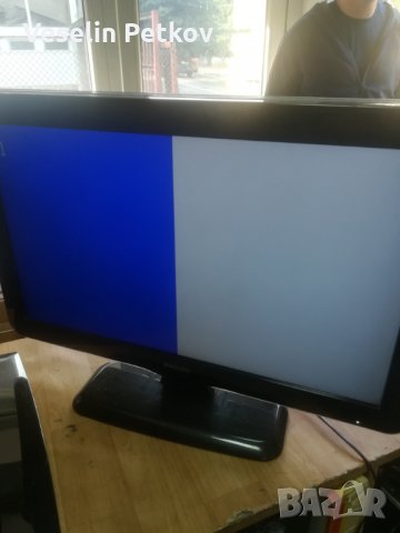 Philips 32pfl5404/12 на части 