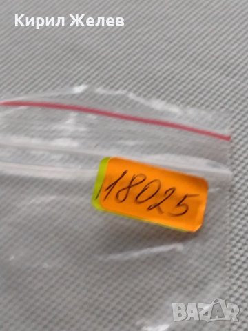 Нов ключодържател Училища Европа за чужди езици и мениджмънт 18025 , снимка 5 - Други - 43620551