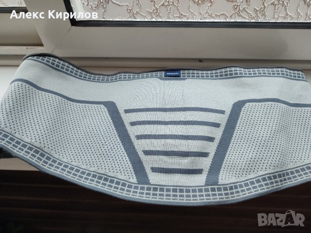 Колани за кръст, снимка 18 - Корсети, колани и коректори - 42973866
