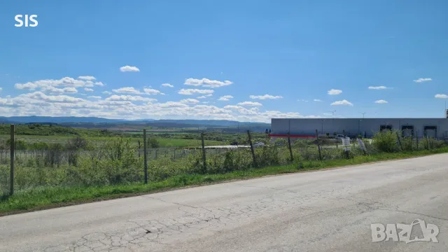 Промишлени парцели от собственик, снимка 6 - Парцели - 48475666