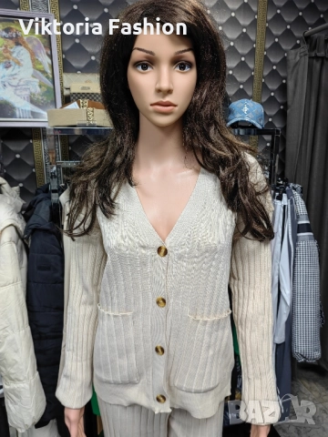 дамски комплект, снимка 7 - Комплекти - 52061891