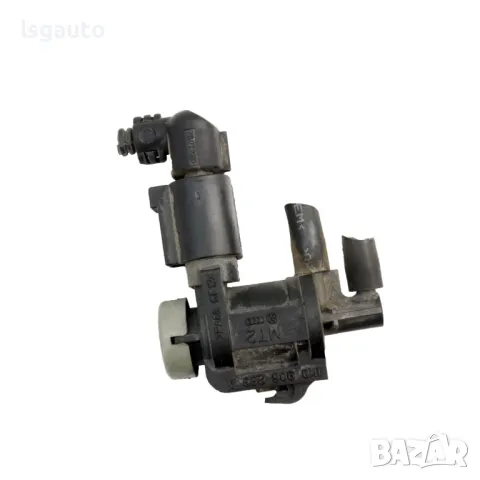 Вакуум клапан AUDI A4 (B7) 2004-2008 ID: 143389