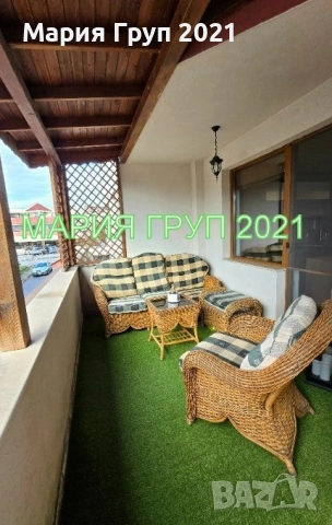 !!!ТОП ОФЕРТА!!!Продавам Луксозен Апартамент в гр. Хасково кв."Дружба"!!!, снимка 3 - Апартаменти - 52627912