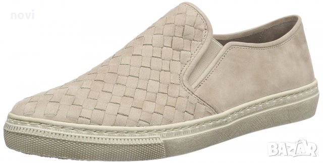 Gabor, номер:39, спортни обувки от естествена кожа, снимка 1