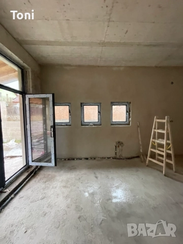 Хира Пропърти/Строителни услуги, снимка 2 - Други ремонти - 52660012