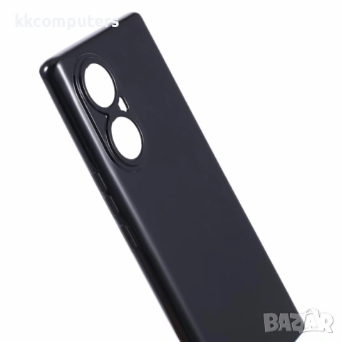 Blackview A200 Pro TPU Калъф и Протектор, снимка 5 - Калъфи, кейсове - 53246323
