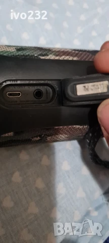 jbl flip 4, снимка 7 - Bluetooth тонколони - 50929324