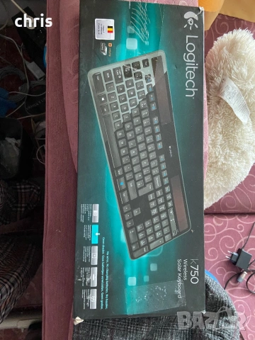 Gaming headsets , keyboards , снимка 7 - Слушалки за компютър - 53424850