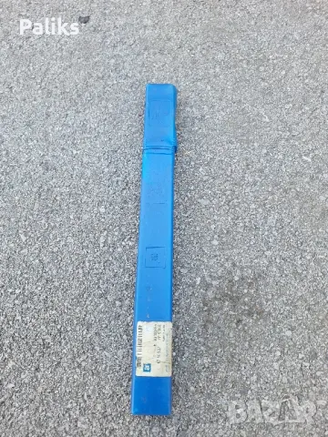 Комплект заверен пожарогасител триъгълник и аптечка , снимка 3 - Аксесоари и консумативи - 47314759