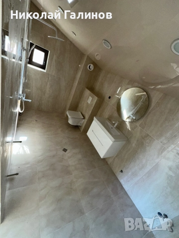 Извършане на ремонт на бани , тераси , подови настилки , гранитогрес , гранит , фаясн, снимка 4 - Ремонти на баня - 51993707