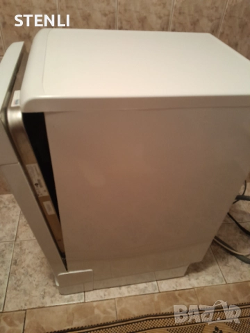 Продавам съдомиялна 45 см.      , снимка 12 - Съдомиялни - 52324935