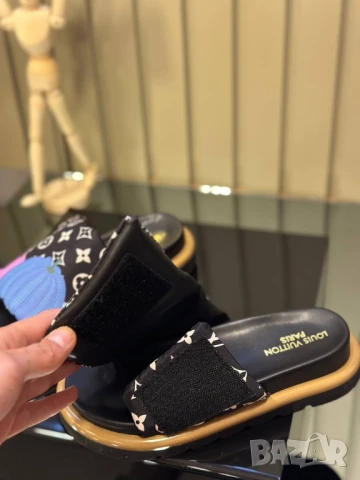 чехли louis vuitton , снимка 5 - Чехли - 51311051