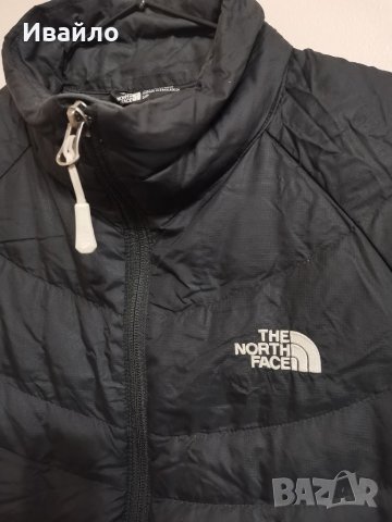 The North Face 700 Women's Jacket, снимка 2 - Якета - 39067533