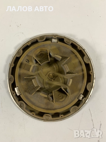 Капачка джанта Ауди Kapachka djanta Audi 8D0601165K, снимка 2 - Части - 51639700